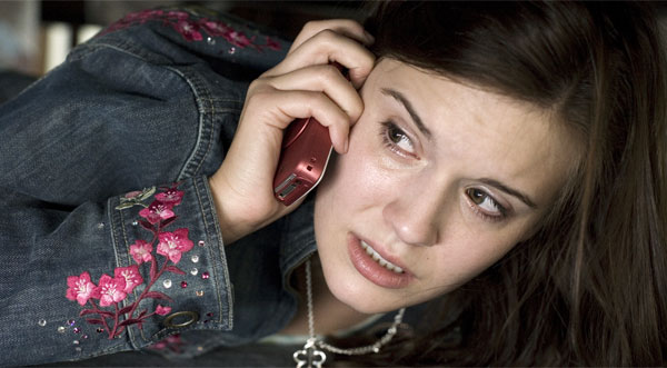 I think that the movie needs